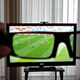 Image for article titled Giz Explains: How 3D Works